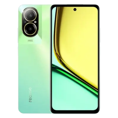 Realme_c67-removebg-preview C67 — YouShop DZ