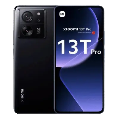 Xiaomi 13T Pro 5G — YouShop DZ