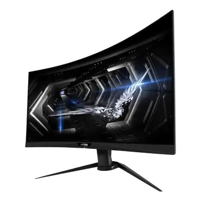 moniteur_Aorus_CV27Q-removebg-preview Aorus CV27Q — YouShop DZ