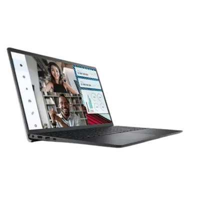 DELL Vostro 3520 — YouShop DZ