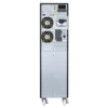 SRV10KI_onduleur_APC_10_KVA_UPS 1 (1) APC Easy UPS SRV 10000VA 230V Tour - Onduleur Online Double Conversion — YouShop DZ