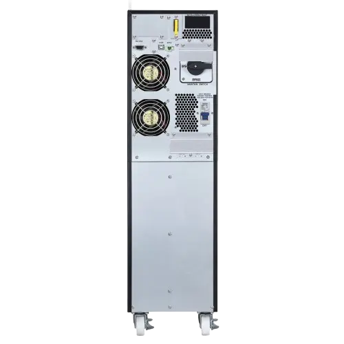 SRV10KI_onduleur_APC_10_KVA_UPS 1 (1) APC Easy UPS SRV 10000VA 230V Tour - Onduleur Online Double Conversion — YouShop DZ