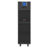 SRV10KI_onduleur_APC_10_KVA_UPS 1 (2) APC Easy UPS SRV 10000VA 230V Tour - Onduleur Online Double Conversion — YouShop DZ