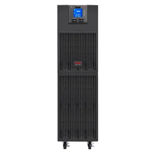 SRV10KI_onduleur_APC_10_KVA_UPS 1 (2) APC Easy UPS SRV 10000VA 230V Tour - Onduleur Online Double Conversion — YouShop DZ