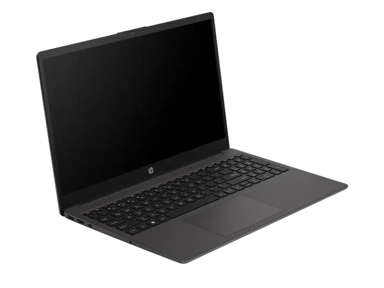 LAPTOP HP 250 G10 ALGERIE (1) Laptop HP 250 G10 i5-1334U — YouShop DZ