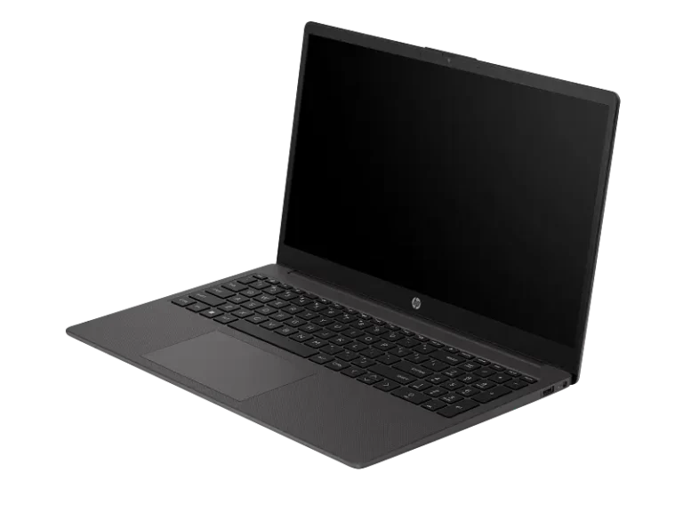 LAPTOP HP 250 G10 ALGERIE (2) Laptop HP 250 G10 i5-1334U — YouShop DZ