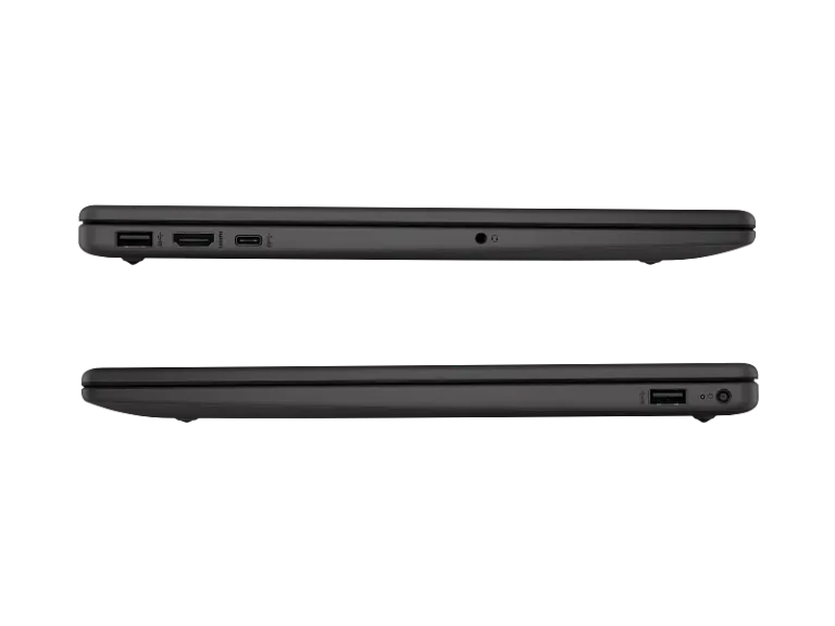 LAPTOP HP 250 G10 ALGERIE (4) Laptop HP 250 G10 i5-1334U — YouShop DZ