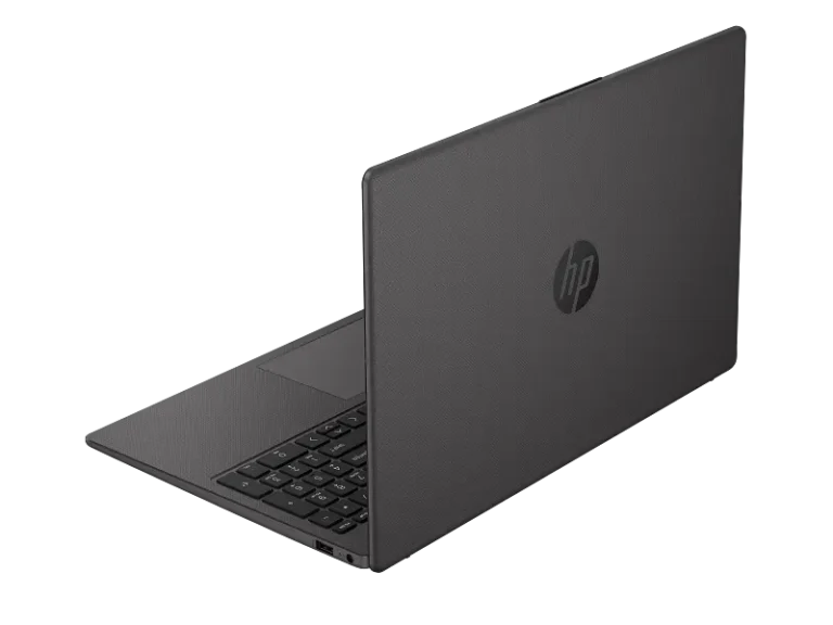LAPTOP HP 250 G10 ALGERIE (5) Laptop HP 250 G10 i5-1334U — YouShop DZ
