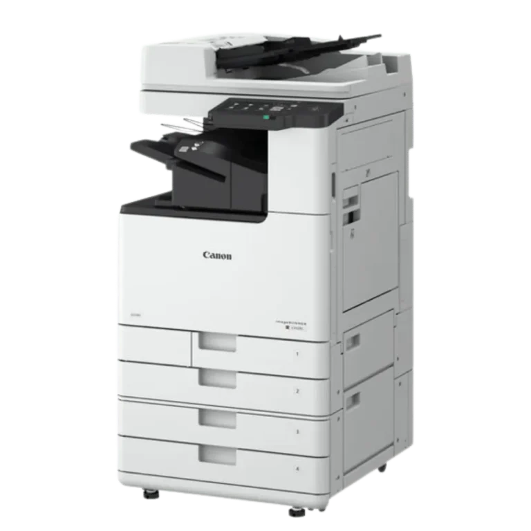 canon-imagerunner-c3326i-imprimante-multifonction-algerie (1) canon-imagerunner-c3326i-imprimante-multifonction-algerie