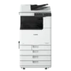 canon-imagerunner-c3326i-imprimante-multifonction-algerie (2) canon-imagerunner-c3326i-imprimante-multifonction-algerie