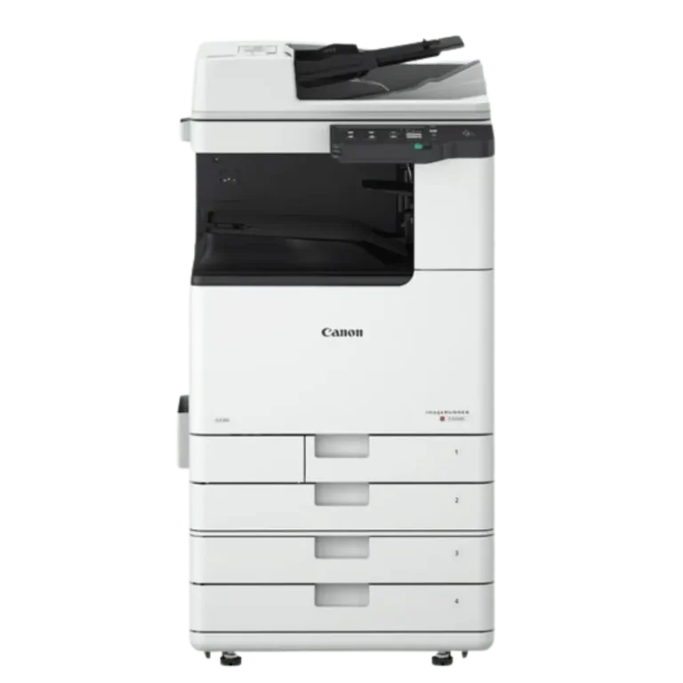 canon-imagerunner-c3326i-imprimante-multifonction-algerie (2) canon-imagerunner-c3326i-imprimante-multifonction-algerie