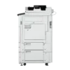 canon-imagerunner-c3326i-imprimante-multifonction-algerie (3) canon-imagerunner-c3326i-imprimante-multifonction-algerie
