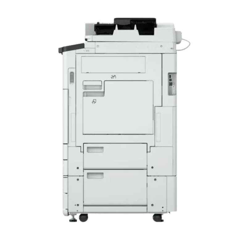 canon-imagerunner-c3326i-imprimante-multifonction-algerie (3) canon-imagerunner-c3326i-imprimante-multifonction-algerie