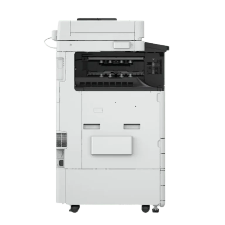 canon-imagerunner-c3326i-imprimante-multifonction-algerie (4) canon-imagerunner-c3326i-imprimante-multifonction-algerie