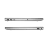 hp-250-g10-i3-16go-512ssd (1) HP 250 G10 - Ordinateur portable 15.6 pouces, Intel i3, 16 Go RAM, SSD 512 Go