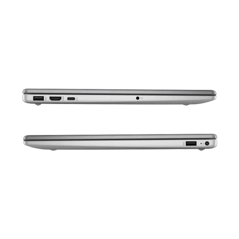 hp-250-g10-i3-16go-512ssd (1) HP 250 G10 - Ordinateur portable 15.6 pouces, Intel i3, 16 Go RAM, SSD 512 Go