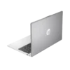 hp-250-g10-i3-16go-512ssd (3) HP 250 G10 - Ordinateur portable 15.6 pouces, Intel i3, 16 Go RAM, SSD 512 Go