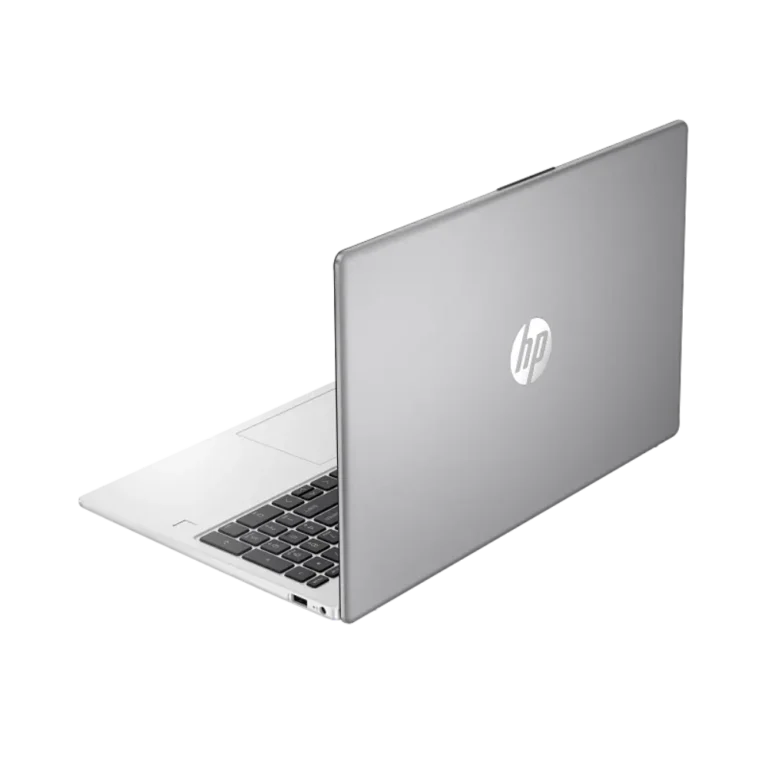 hp-250-g10-i3-16go-512ssd (3) HP 250 G10 - Ordinateur portable 15.6 pouces, Intel i3, 16 Go RAM, SSD 512 Go