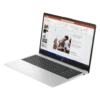 hp-250-g10-i3-16go-512ssd (4) HP 250 G10 - Ordinateur portable 15.6 pouces, Intel i3, 16 Go RAM, SSD 512 Go