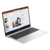 hp-250-g10-i3-16go-512ssd (5) HP 250 G10 - Ordinateur portable 15.6 pouces, Intel i3, 16 Go RAM, SSD 512 Go