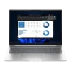 hp-probook-460-g11-ultra-7-16go-ram (1) HP ProBook 460 G11 ouvert sur bureau - Écran 16 pouces Full HD, clavier rétroéclairé
