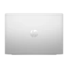 hp-probook-460-g11-ultra-7-16go-ram (2) HP ProBook 460 G11 ouvert sur bureau - Écran 16 pouces Full HD, clavier rétroéclairé