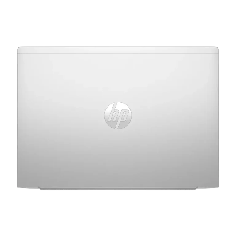 hp-probook-460-g11-ultra-7-16go-ram (2) HP ProBook 460 G11 ouvert sur bureau - Écran 16 pouces Full HD, clavier rétroéclairé