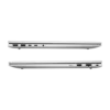hp-probook-460-g11-ultra-7-16go-ram (3) HP ProBook 460 G11 ouvert sur bureau - Écran 16 pouces Full HD, clavier rétroéclairé