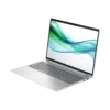 hp-probook-460-g11-ultra-7-16go-ram (6) HP ProBook 460 G11 ouvert sur bureau - Écran 16 pouces Full HD, clavier rétroéclairé
