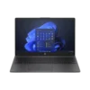 laptop hp 250 g10 algerie (6) Laptop HP 250 G10 i5-1334U — YouShop DZ