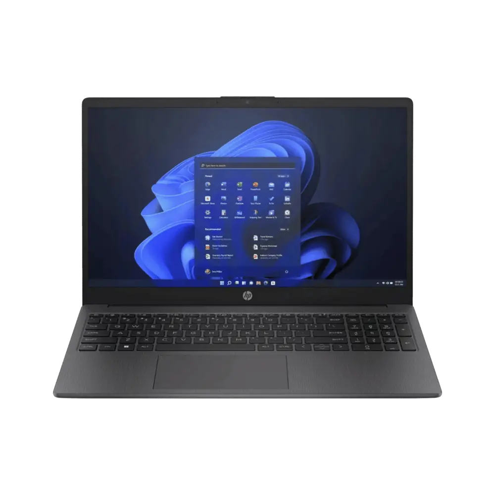 Laptop HP 250 G10  i5-1334U — YouShop DZ