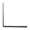 lenovo algerie ThinkPad E16 Gen 2 (1) ThinkPad E16 Gen 2 (Intel) Ultra 5 125U — YouShop DZ