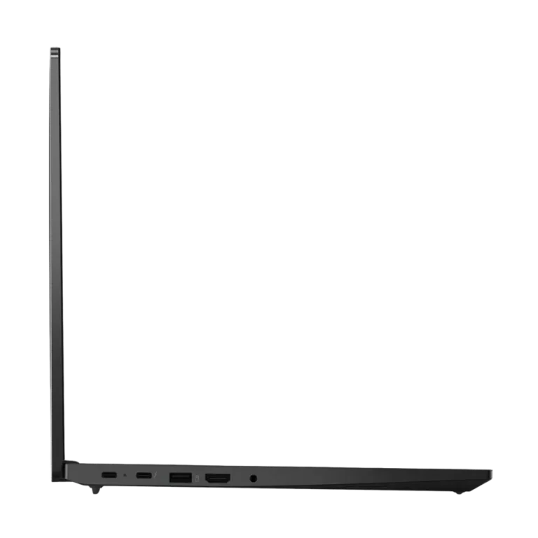 lenovo algerie ThinkPad E16 Gen 2 (1) ThinkPad E16 Gen 2 (Intel) Ultra 5 125U — YouShop DZ