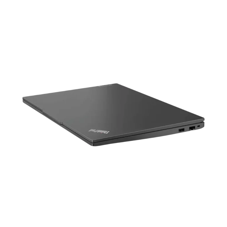lenovo algerie ThinkPad E16 Gen 2 (2) ThinkPad E16 Gen 2 (Intel) Ultra 5 125U — YouShop DZ