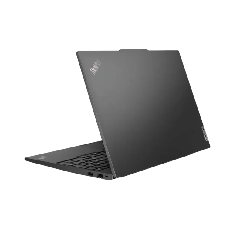 lenovo algerie ThinkPad E16 Gen 2 (3) ThinkPad E16 Gen 2 (Intel) Ultra 5 125U — YouShop DZ