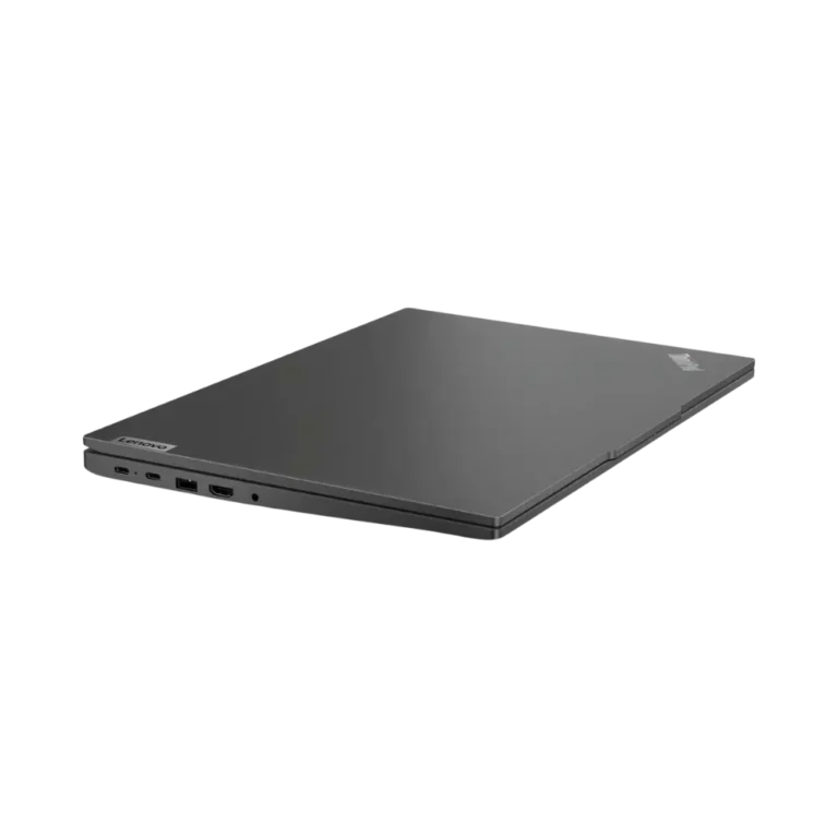 lenovo algerie ThinkPad E16 Gen 2 (4) ThinkPad E16 Gen 2 (Intel) Ultra 5 125U — YouShop DZ