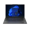 lenovo algerie ThinkPad E16 Gen 2 (6) ThinkPad E16 Gen 2 (Intel) Ultra 5 125U — YouShop DZ