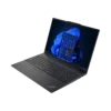 lenovo algerie ThinkPad E16 Gen 2 (7) ThinkPad E16 Gen 2 (Intel) Ultra 5 125U — YouShop DZ