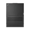 lenovo algerie ThinkPad E16 Gen 2 (8) ThinkPad E16 Gen 2 (Intel) Ultra 5 125U — YouShop DZ