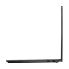lenovo algerie ThinkPad E16 Gen 2 (9) ThinkPad E16 Gen 2 (Intel) Ultra 5 125U — YouShop DZ
