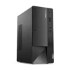 lenovo-thinkcentre-neo-50t-gen-4-pc-bureau-algerie (1) Lenovo ThinkCentre neo 50t Gen 4 – PC bureau puissant avec processeur Intel Core i7, SSD rapide et connectivité avancée, idéal pour les entreprises en Algérie.