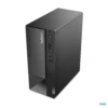 lenovo-thinkcentre-neo-50t-gen-4-pc-bureau-algerie (3) ThinkCentre neo 50t Gen 4 — YouShop DZ