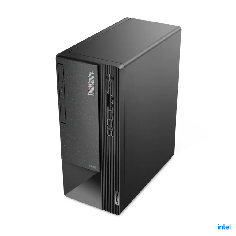 lenovo-thinkcentre-neo-50t-gen-4-pc-bureau-algerie (3) ThinkCentre neo 50t Gen 4 — YouShop DZ
