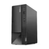 lenovo-thinkcentre-neo-50t-gen-4-pc-bureau-algerie (4) ThinkCentre neo 50t Gen 4 — YouShop DZ
