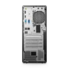 lenovo-thinkcentre-neo-50t-gen-4-pc-bureau-algerie (5) ThinkCentre neo 50t Gen 4 — YouShop DZ