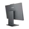 All-in-One Lenovo TC Neo 50a Gen 5 i5-13420H (1) all in one lenovo 24 pouces photo de dos coté droit