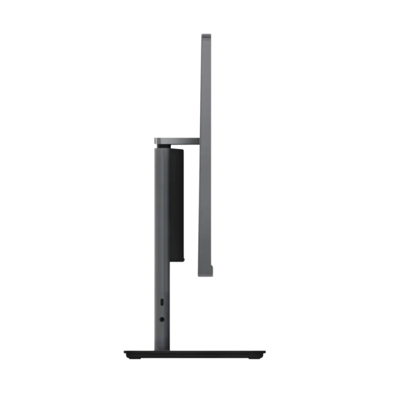 All-in-One Lenovo TC Neo 50a Gen 5 algérie all in one lenovo 24 pouces photo bordure droite