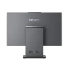 All-in-One Lenovo TC Neo 50a Gen 5 algérie all in one lenovo 24 pouces photo de dos