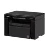 CANON MF 3010 ALGERIE (5) Imprimante Canon MF 3010 | Multifonction Laser | 18PPM — YouShop DZ