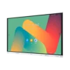 HUAWEI IDEAHUB B2 ALGERIE (3) écran interactif Huawei IdeaHub B2 vue de face coté gauche